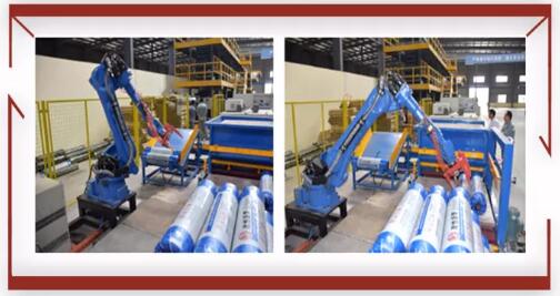 防水材料品牌榮譽|禹王集團榮獲中國建材企業200強等 防水材料品牌榮譽|禹王集團榮獲中國建材企業200強等