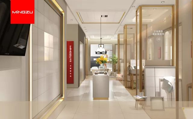 吊頂品牌榮譽|名族獲集成吊頂行業十大領軍品牌等多項大獎