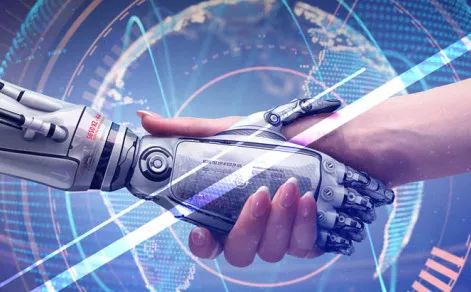 吊頂品牌榮譽|名族獲集成吊頂行業十大領軍品牌等多項大獎