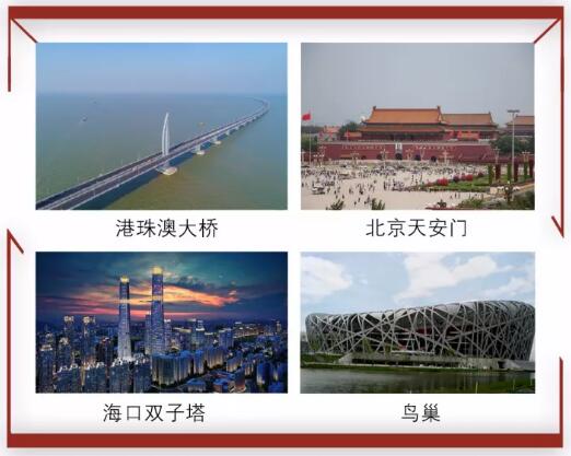 防水材料品牌榮譽|禹王集團榮獲中國建材企業200強等 防水材料品牌榮譽|禹王集團榮獲中國建材企業200強等