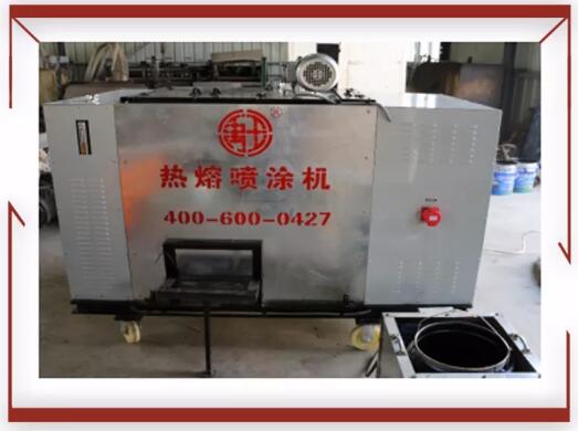 防水材料品牌榮譽|禹王集團榮獲中國建材企業200強等 防水材料品牌榮譽|禹王集團榮獲中國建材企業200強等