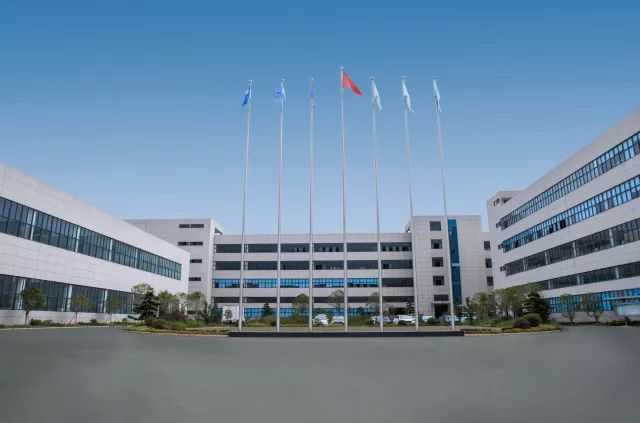 吊頂品牌榮譽|名族獲集成吊頂行業十大領軍品牌等多項大獎