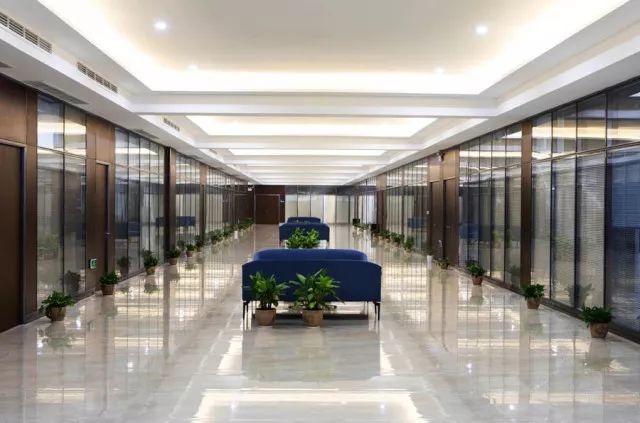 吊頂品牌榮譽|名族獲集成吊頂行業十大領軍品牌等多項大獎