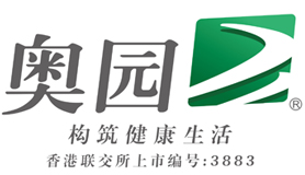 涂料品牌大事記|巴德士中標奧園地產2018年度內墻以及外墻戰略集采 涂料品牌大事記|巴德士中標奧園地產2018年度內墻以及外墻戰略集采