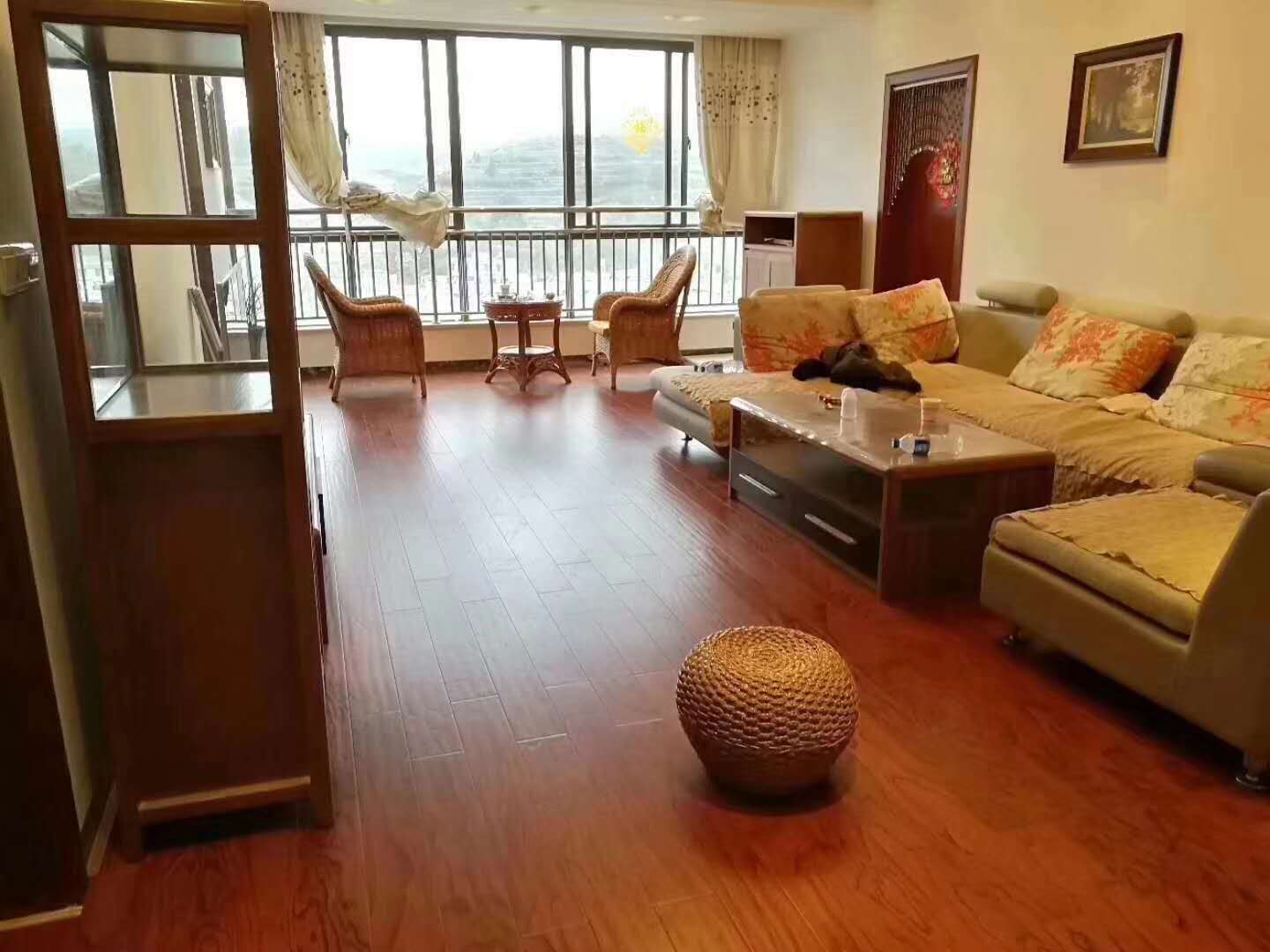 品牌日記|榮事達地板優秀品質征服消費者,多地捷報頻傳 品牌日記|榮事達地板優秀品質征服消費者,多地捷報頻傳