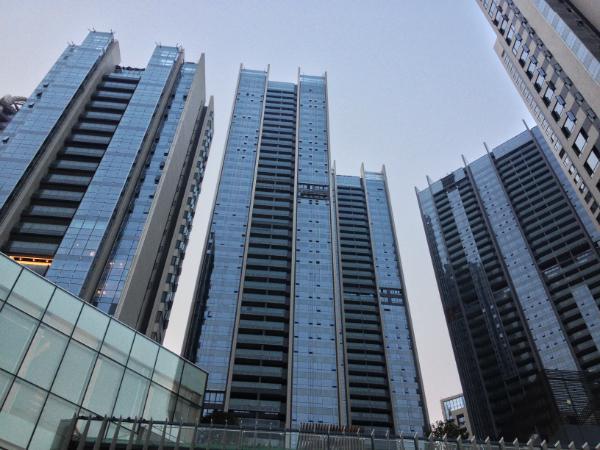 新風系統品牌案例|分享普慧仁居兩個產品案例 新風系統品牌案例|分享普慧仁居兩個產品案例