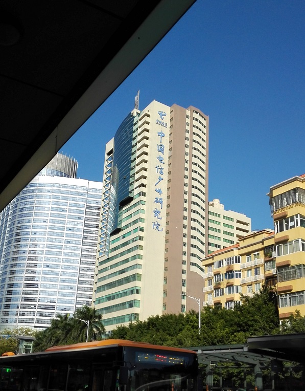 新風系統品牌案例|分享普慧仁居兩個產品案例 新風系統品牌案例|分享普慧仁居兩個產品案例