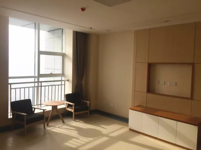 品牌案例|特普麗-抗菌壁紙護航的“山西運城市第一醫院”即將開業 品牌案例|特普麗-抗菌壁紙護航的“山西運城市第一醫院”即將開業