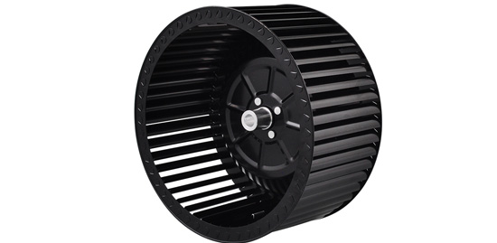 煙機產(chǎn)品|都說煙機的自動清洗功能是雞肋，我們來看看吧