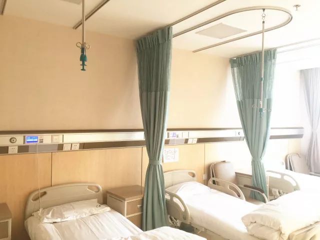 品牌案例|特普麗-抗菌壁紙護航的“山西運城市第一醫院”即將開業 品牌案例|特普麗-抗菌壁紙護航的“山西運城市第一醫院”即將開業