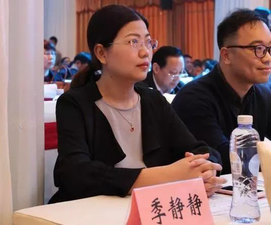 品牌大事|魯鑫防水參加2017湖北省建筑防水行業質量提升工作會議 品牌大事|魯鑫防水參加2017湖北省建筑防水行業質量提升工作會議