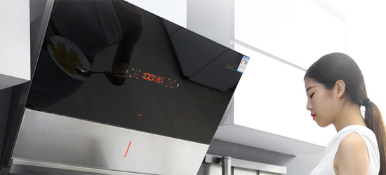 廚房電器產(chǎn)品|優(yōu)盟JQ09W+027L煙灶套裝好不好？