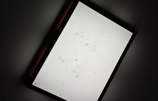 燈飾照明裝修|家裝中筒燈的實用效果很不錯的 燈飾照明裝修|家裝中筒燈的實用效果很不錯的