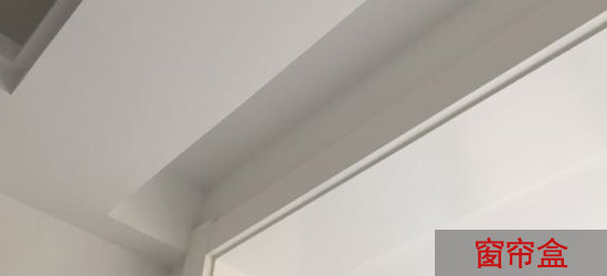 窗簾裝修|窗簾羅馬桿和導軌的區別 S鉤還是四爪鉤好 窗簾裝修|窗簾羅馬桿和導軌的區別 S鉤還是四爪鉤好