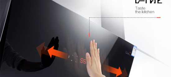 廚房電器產(chǎn)品|優(yōu)盟JQ09W+027L煙灶套裝好不好？