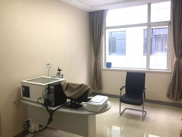 品牌案例|特普麗-抗菌壁紙護航的“山西運城市第一醫院”即將開業 品牌案例|特普麗-抗菌壁紙護航的“山西運城市第一醫院”即將開業