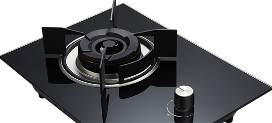 灶具十大品牌產(chǎn)品|單眼燃?xì)庠钇放颇膫€好？