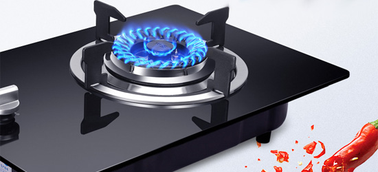 灶具十大品牌產(chǎn)品|單眼燃?xì)庠钇放颇膫€好？