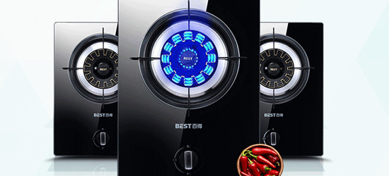 灶具十大品牌產(chǎn)品|單眼燃?xì)庠钇放颇膫€好？