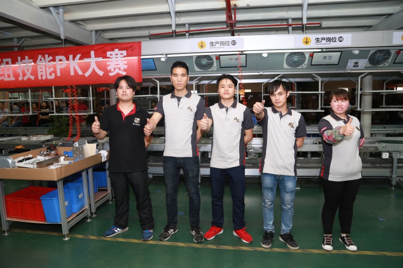 品牌日記|瑞馬壁掛爐品質(zhì)如何？小馬哥帶您走近了解