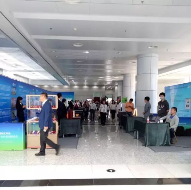 品牌大事| LivingLab智能家居受邀參加2017盛京匯年會高峰論壇 品牌大事| LivingLab智能家居受邀參加2017盛京匯年會高峰論壇