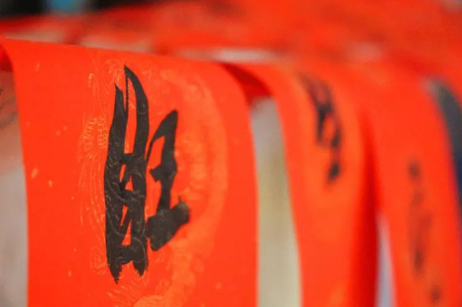 品牌發(fā)展|三福集團(tuán)2018年“三步走”發(fā)展計(jì)劃 品牌發(fā)展|三福集團(tuán)2018年“三步走”發(fā)展計(jì)劃