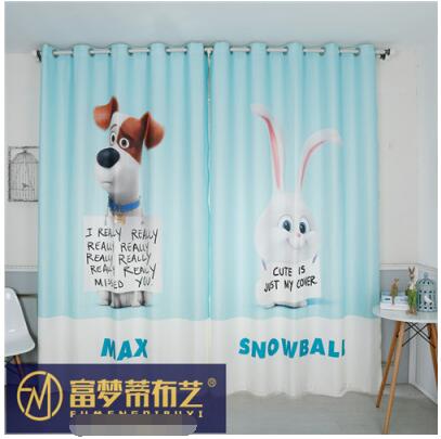 富夢蒂窗簾品牌復古與時尚結合,深受消費者稱贊 富夢蒂窗簾品牌復古與時尚結合,深受消費者稱贊