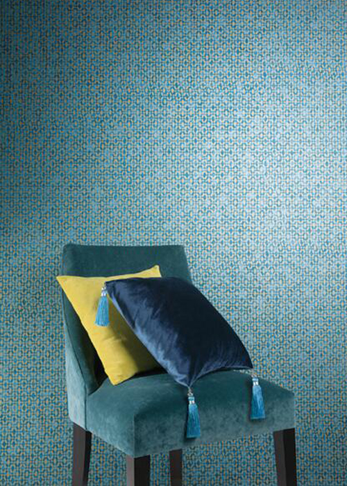 品牌產品|柔然壁紙用心，設計更好的家