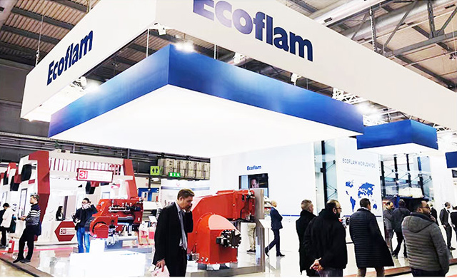 品牌大事|阿里斯頓集團閃耀米蘭,“意”氣風發 品牌大事|阿里斯頓集團閃耀米蘭,“意”氣風發