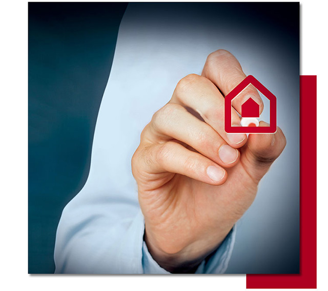 品牌產(chǎn)品|阿里斯頓壁掛爐八年質(zhì)保承諾,誰與爭鋒? 品牌產(chǎn)品|阿里斯頓壁掛爐八年質(zhì)保承諾,誰與爭鋒?