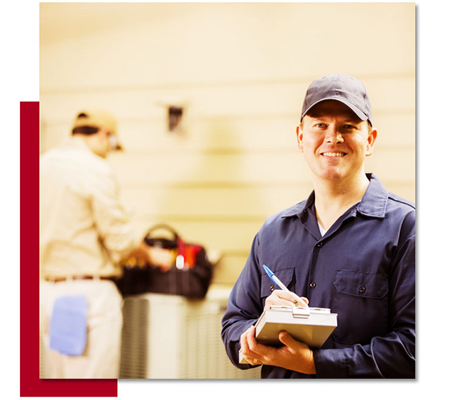 品牌產(chǎn)品|阿里斯頓壁掛爐八年質(zhì)保承諾,誰與爭鋒? 品牌產(chǎn)品|阿里斯頓壁掛爐八年質(zhì)保承諾,誰與爭鋒?