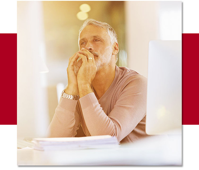 品牌產(chǎn)品|阿里斯頓壁掛爐八年質(zhì)保承諾,誰與爭鋒? 品牌產(chǎn)品|阿里斯頓壁掛爐八年質(zhì)保承諾,誰與爭鋒?