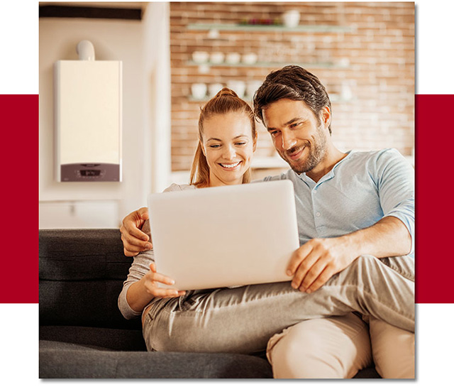 品牌產(chǎn)品|阿里斯頓壁掛爐八年質(zhì)保承諾,誰與爭鋒? 品牌產(chǎn)品|阿里斯頓壁掛爐八年質(zhì)保承諾,誰與爭鋒?