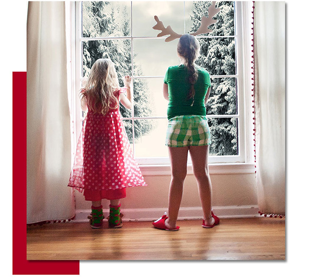 品牌產(chǎn)品|阿里斯頓壁掛爐八年質(zhì)保承諾,誰與爭鋒? 品牌產(chǎn)品|阿里斯頓壁掛爐八年質(zhì)保承諾,誰與爭鋒?