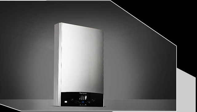 品牌榮譽|阿里斯頓熱水器再次折桂,領創舒適無止境 品牌榮譽|阿里斯頓熱水器再次折桂,領創舒適無止境