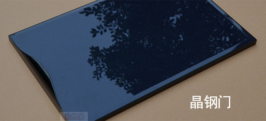 櫥柜中柜門該怎么選?什么材質的好些? 櫥柜中柜門該怎么選?什么材質的好些?