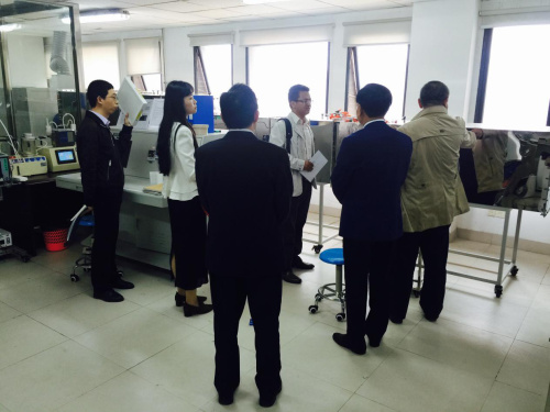 品牌大事|圣瑪斯攜手中科院打造零臭氧新風系統 品牌大事|圣瑪斯攜手中科院打造零臭氧新風系統