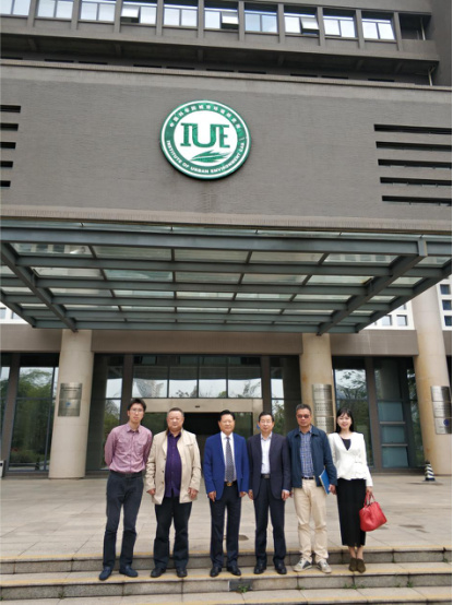 品牌大事|圣瑪斯攜手中科院打造零臭氧新風系統 品牌大事|圣瑪斯攜手中科院打造零臭氧新風系統