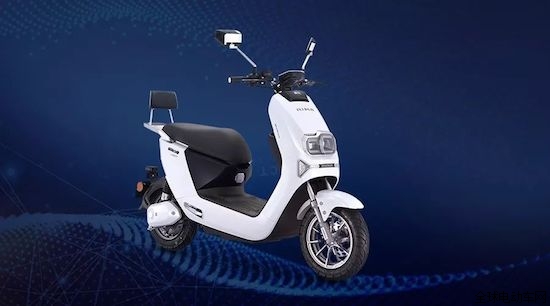 品牌產品|愛瑪C+012,能夠滿足男生女生不同的騎行需求 品牌產品|愛瑪C+012,能夠滿足男生女生不同的騎行需求