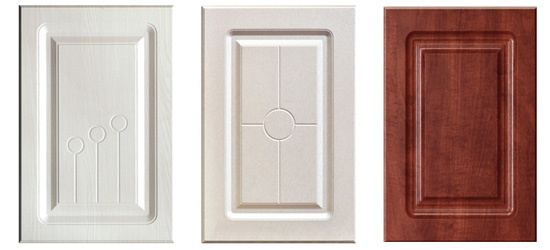 櫥柜中柜門該怎么選?什么材質的好些? 櫥柜中柜門該怎么選?什么材質的好些?