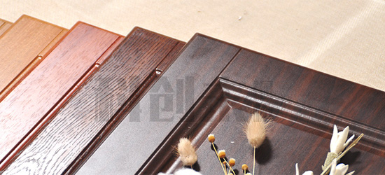 櫥柜中柜門該怎么選?什么材質的好些? 櫥柜中柜門該怎么選?什么材質的好些?