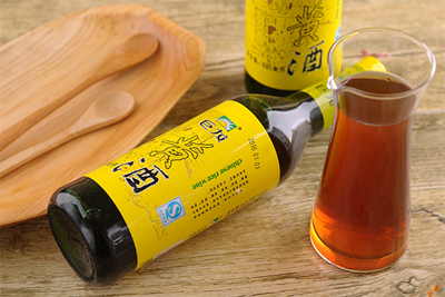 品牌產(chǎn)品|巨龍生物:有料才有好味道 品牌產(chǎn)品|巨龍生物:有料才有好味道