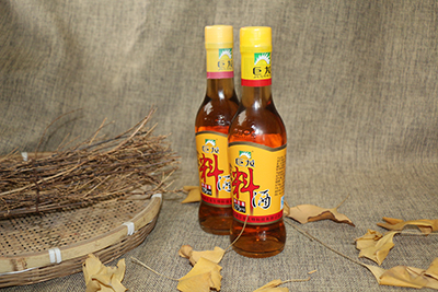 品牌產(chǎn)品|巨龍生物:有料才有好味道 品牌產(chǎn)品|巨龍生物:有料才有好味道