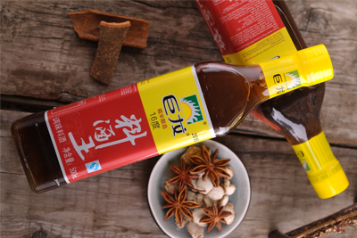 品牌產(chǎn)品|巨龍生物:有料才有好味道 品牌產(chǎn)品|巨龍生物:有料才有好味道