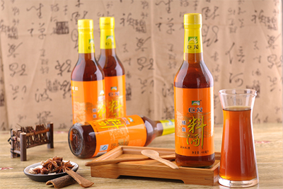 品牌產(chǎn)品|巨龍生物:有料才有好味道 品牌產(chǎn)品|巨龍生物:有料才有好味道