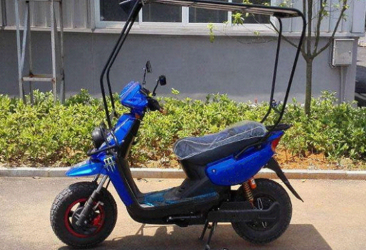 讓創(chuàng)業(yè)者心動(dòng)的品牌,愛奇藝電動(dòng)車與你共創(chuàng)美好財(cái)富 讓創(chuàng)業(yè)者心動(dòng)的品牌,愛奇藝電動(dòng)車與你共創(chuàng)美好財(cái)富