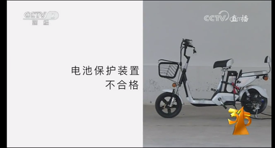 充滿科技感的智能家居生活，最離不開的是智能插座