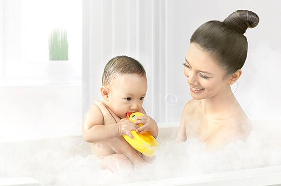 歐能壁掛爐重新定義溫暖的“距離”，讓你一試就愛上!