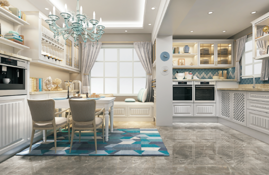 歐派櫥柜臺(tái)面能用20年的工藝秘訣!廚房裝修必看! 歐派櫥柜臺(tái)面能用20年的工藝秘訣!廚房裝修必看!