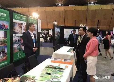 我們不一樣不一樣，在匯源防水有這樣一只鋼鐵之師